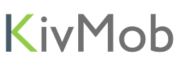 _images/kivmob-title.png